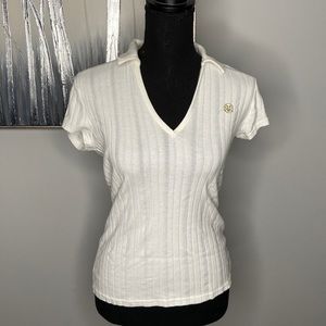 River Island Collar Shirt